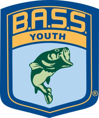 B.A.S.S  Member Youth