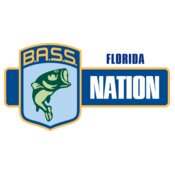 BASS  Nation Please Specify State