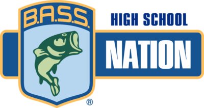 B.A.S.S  Nation High School