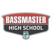 Bassmaster High School