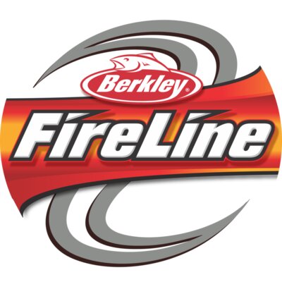 Berkley FireLine