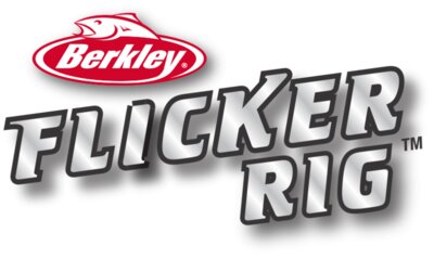 Berkley Flicker Rig