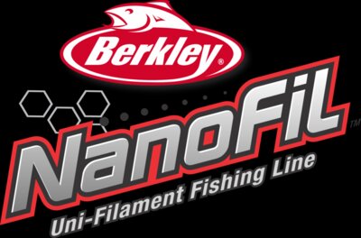Berkley NanoFil