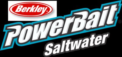 Berkley PowerBait Saltwater