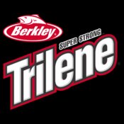 Berkley Trilene