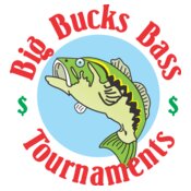 Big Bass Bucks