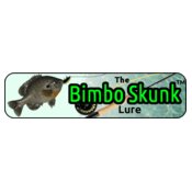 Bimbo Skunk Lure