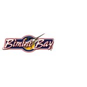 Bimini Bay Optics