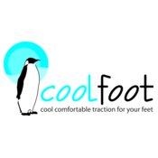 CoolFoot Pedal Pad