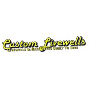Custom Livewells 