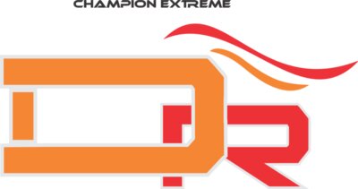 Dobyns Rods Champion Extreme