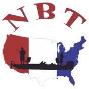 National Bass Fishing Trail - NBT