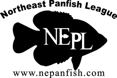 NEPL - Northeast Panfish League