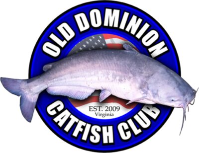 Old Dominion Catfish Club - ODCC