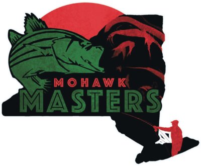 Mohawk Masters