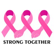 Breast Cancer Together