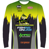 2024 New_NautAtee Performance