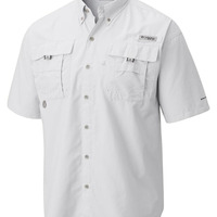 PFG Bahama™ II Short Sleeve Shirt